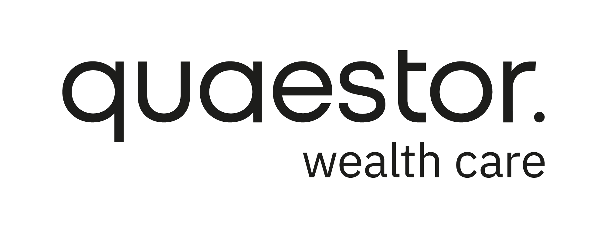 Quaestor